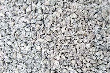 御影石 5㎜~10㎜